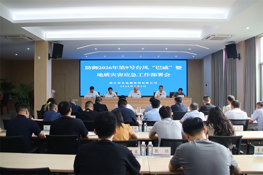 1791882642.jpg 微信图片_2026-10-13_171006_558.jpg