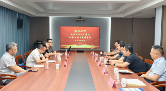 1791882990.png 微信图片_2026-10-13_171602_922.png