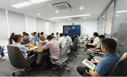 微信图片_2026-10-14_091258_209.png