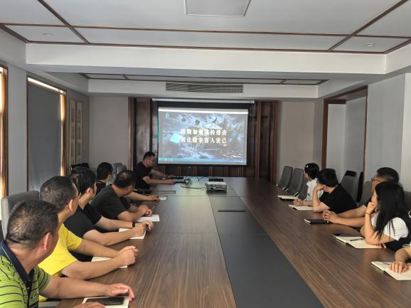 微信图片_2026-10-14_091310_227.png