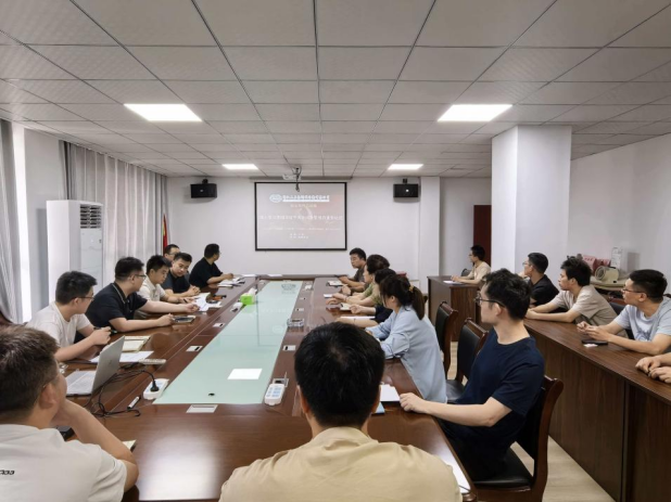 微信图片_2026-10-14_091315_351.png