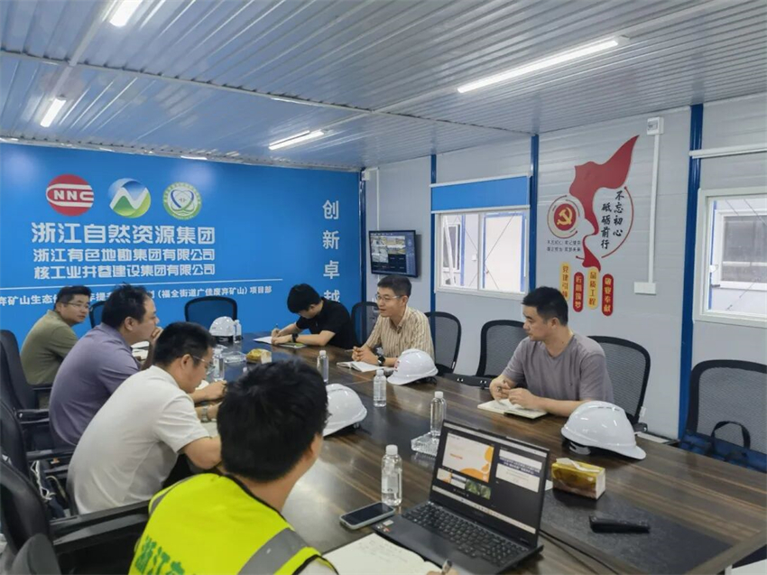 微信图片_2026-10-14_091635_253.jpg
