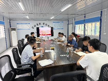 微信图片_2026-10-14_092122_251.png