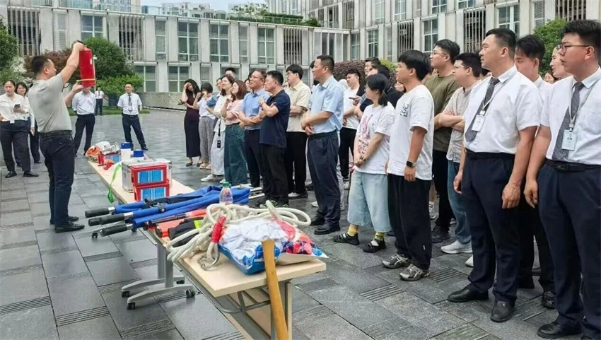 微信图片_2026-10-14_092146_022.jpg