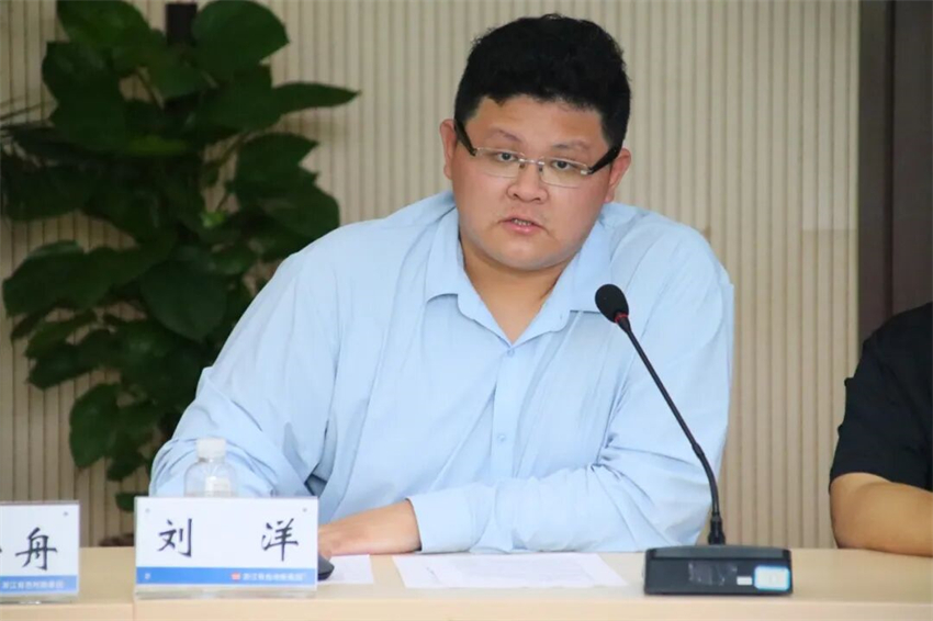 微信图片_2026-10-14_094605_116.jpg