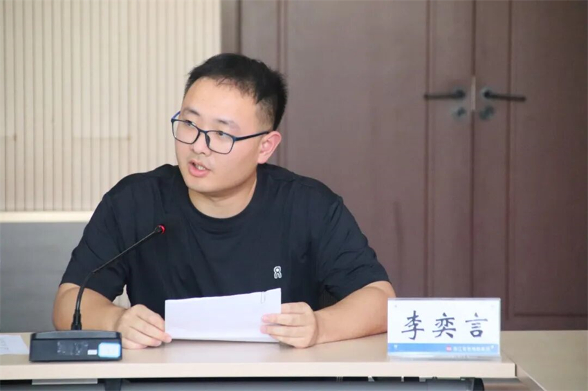 微信图片_2026-10-14_094609_181.jpg