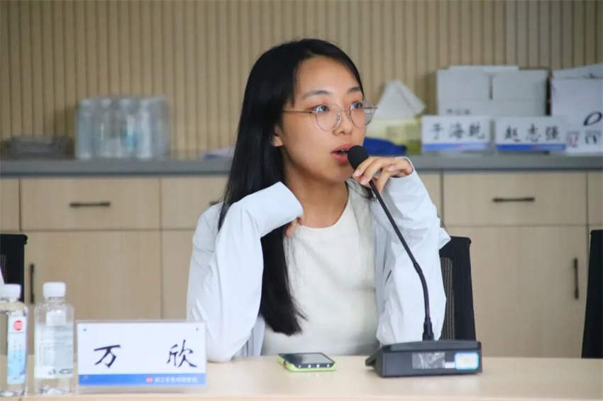微信图片_2026-10-14_094723_738.jpg