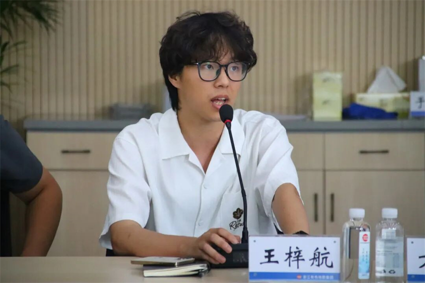 微信图片_2026-10-14_094727_813.jpg