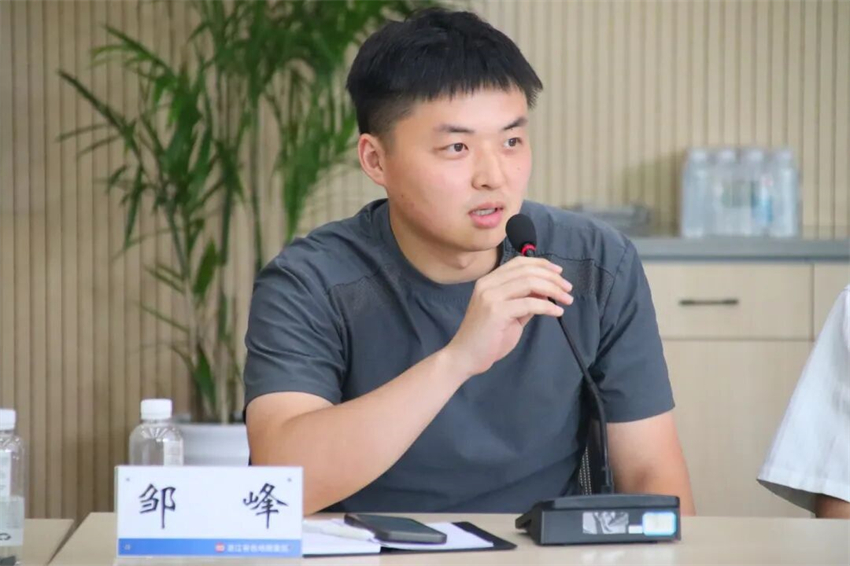 微信图片_2026-10-14_094730_839.jpg