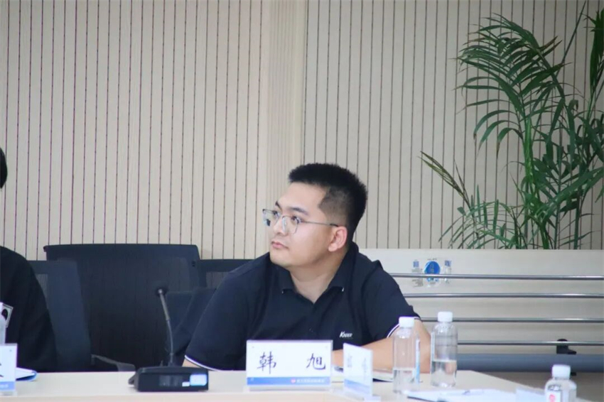 微信图片_2026-10-14_094749_509.jpg