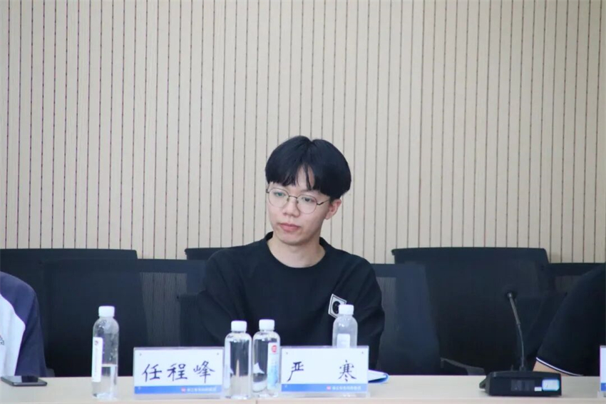 微信图片_2026-10-14_094752_495.jpg