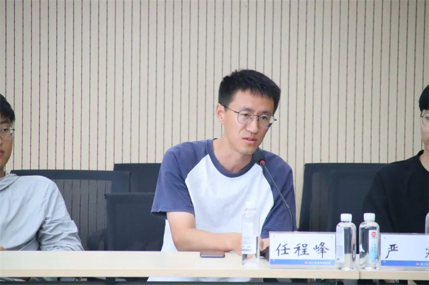 微信图片_2026-10-14_094756_004.jpg