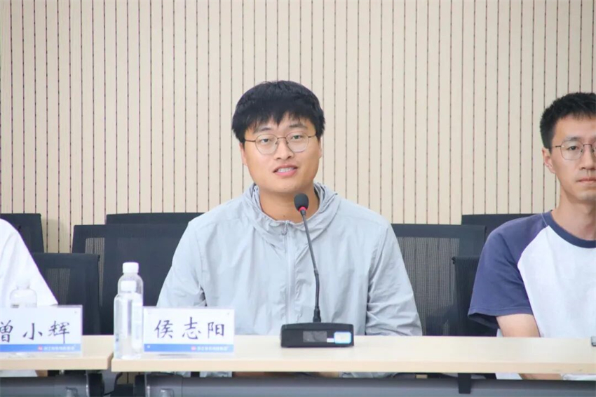 微信图片_2026-10-14_094759_309.jpg