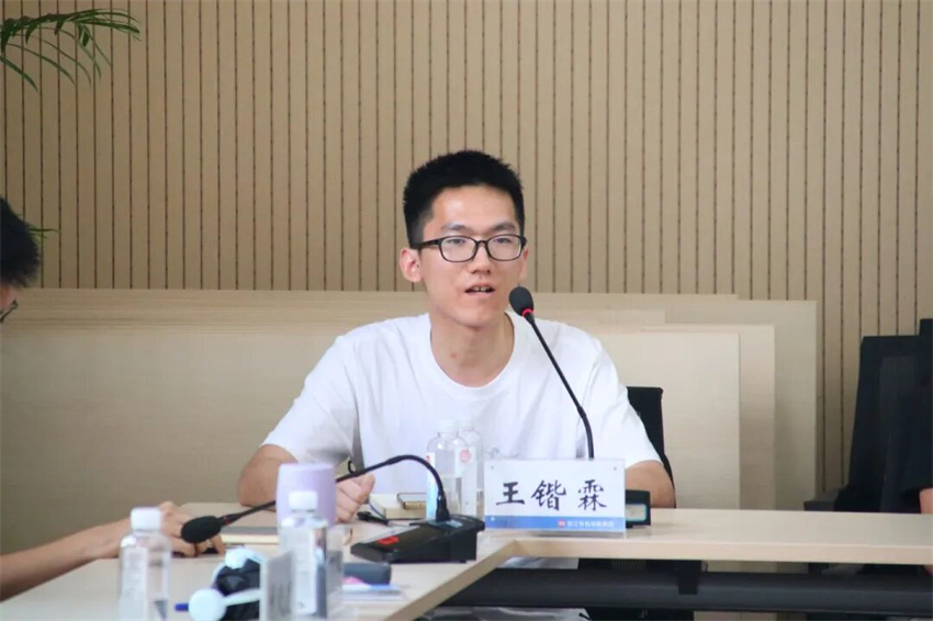 微信图片_2026-10-14_094825_837.jpg