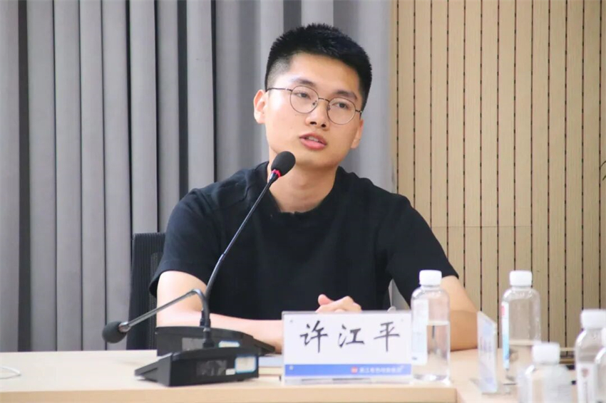 微信图片_2026-10-14_094829_233.jpg