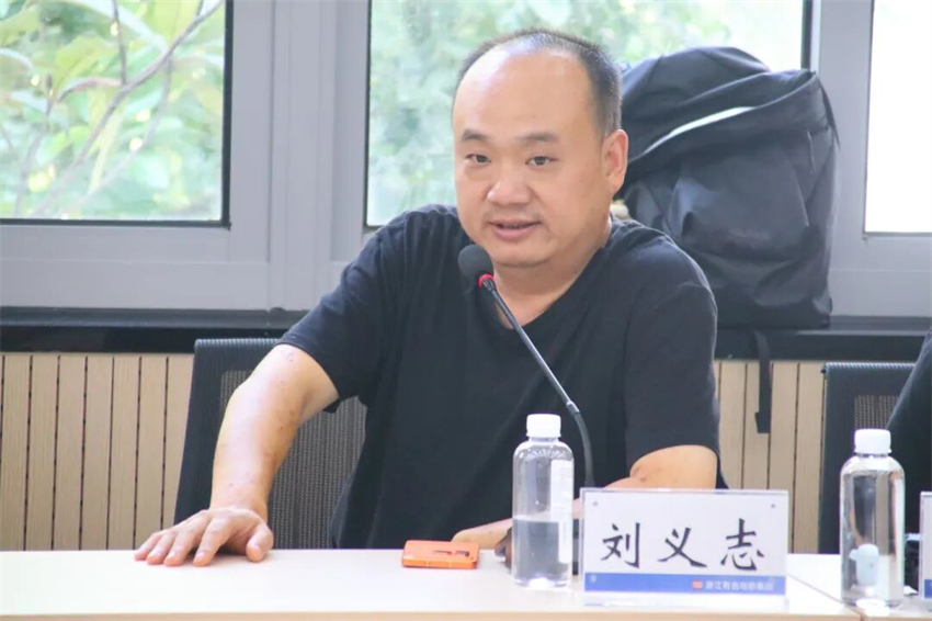 微信图片_2026-10-14_094832_643.jpg