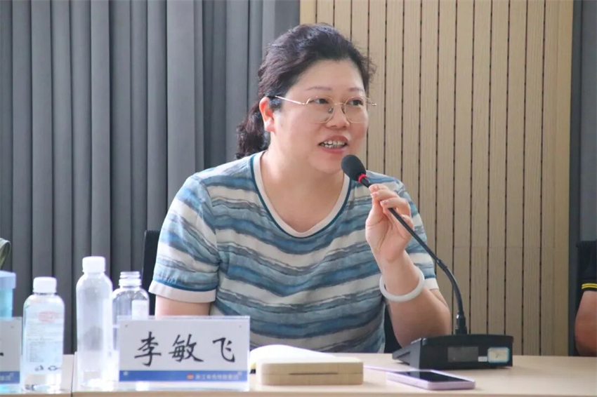 微信图片_2026-10-14_094841_931.jpg