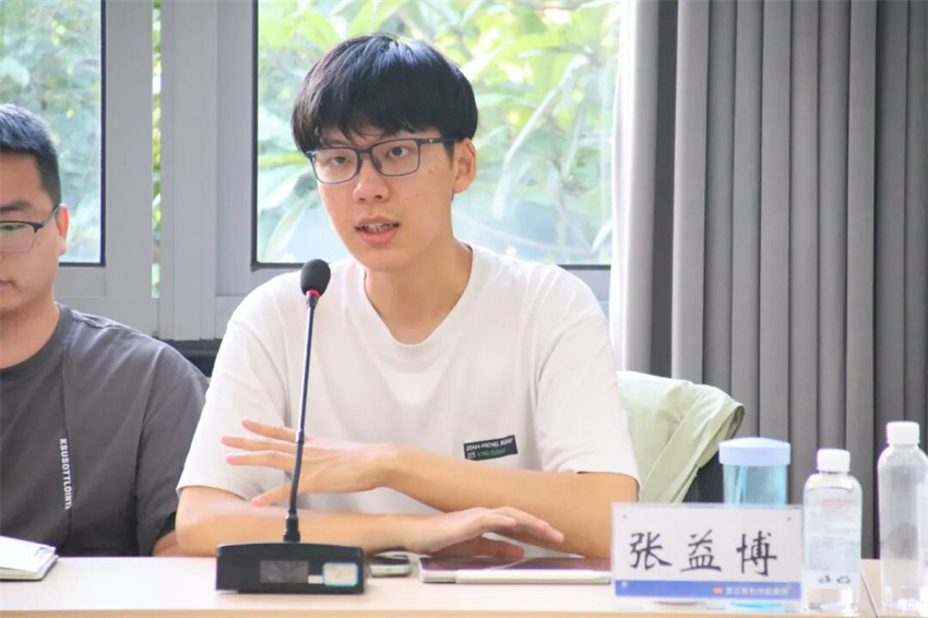 微信图片_2026-10-14_094844_986.jpg