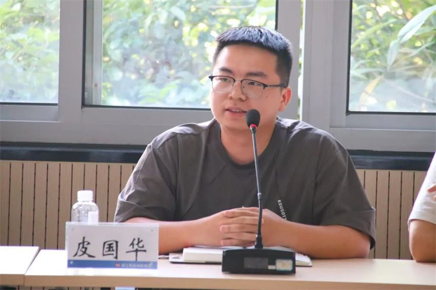 微信图片_2026-10-14_094848_390.jpg