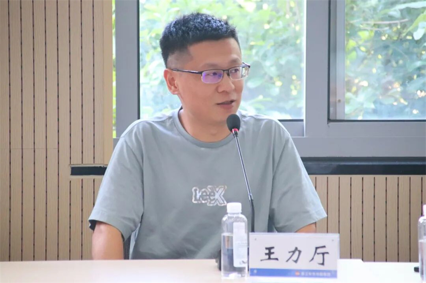 微信图片_2026-10-14_094854_721.jpg