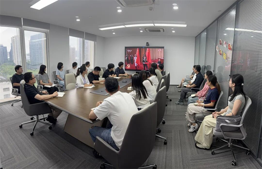1791943829.jpg 微信图片_2026-10-14_100618_360.jpg