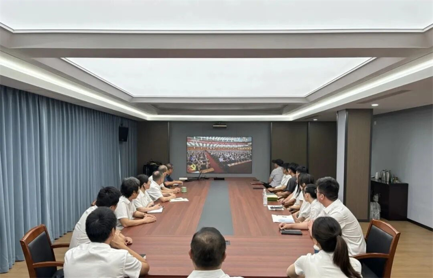 1791943841.jpg 微信图片_2026-10-14_100621_497.jpg
