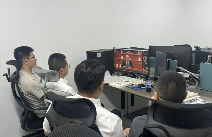 1791943899.jpg 微信图片_2026-10-14_100624_171.jpg