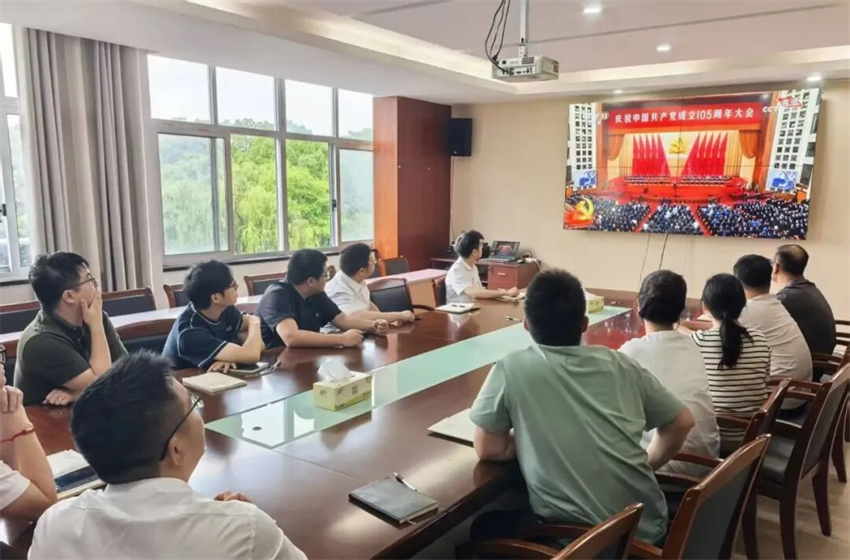 1791943928.jpg 微信图片_2026-10-14_100635_331.jpg