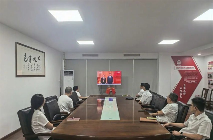 1791943935.jpg 微信图片_2026-10-14_100638_444.jpg