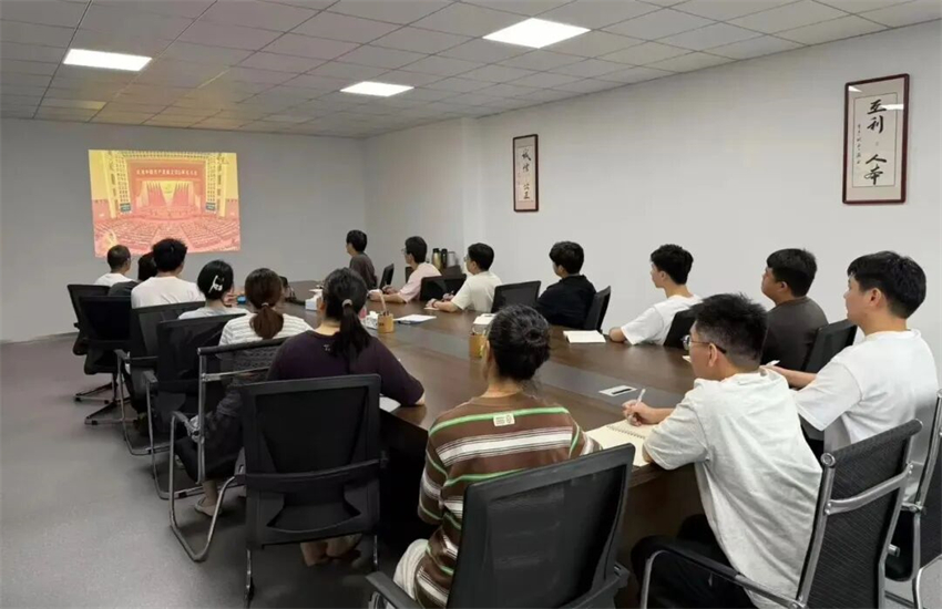 1791943997.jpg 微信图片_2026-10-14_100643_824.jpg