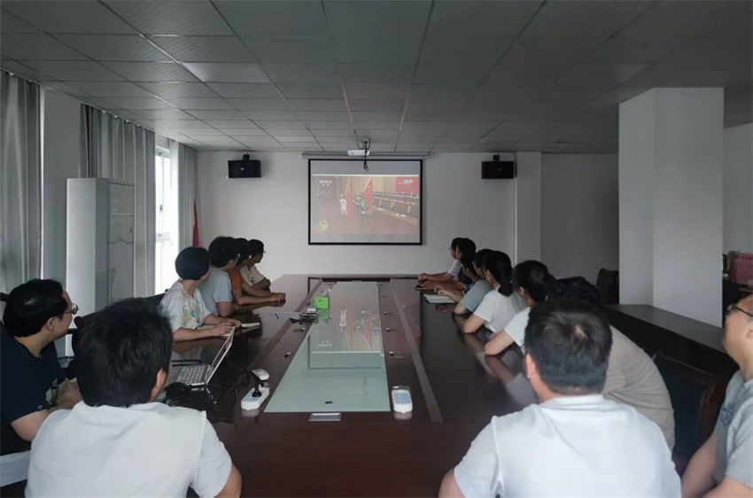 1791944004.jpg 微信图片_2026-10-14_100647_043.jpg