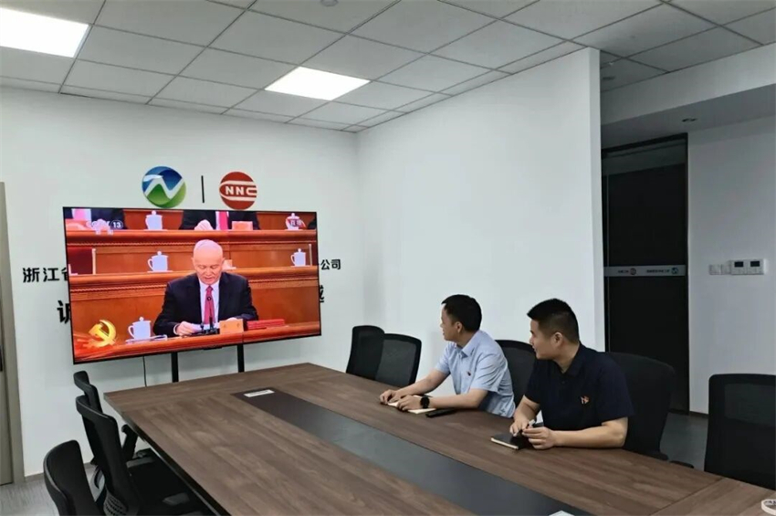 1791944011.jpg 微信图片_2026-10-14_100649_758.jpg