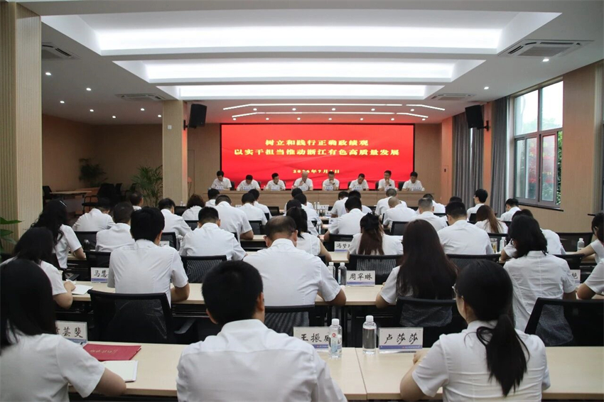 1791944197.jpg 微信图片_2026-10-14_101621_474.jpg