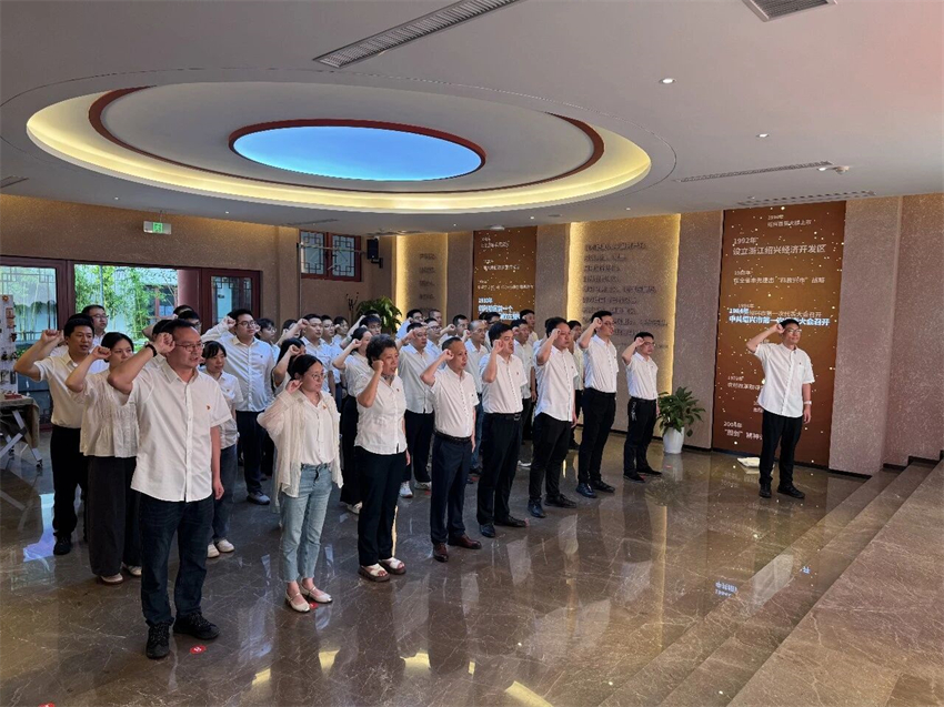 1791944290.jpg 微信图片_2026-10-14_101723_764.jpg