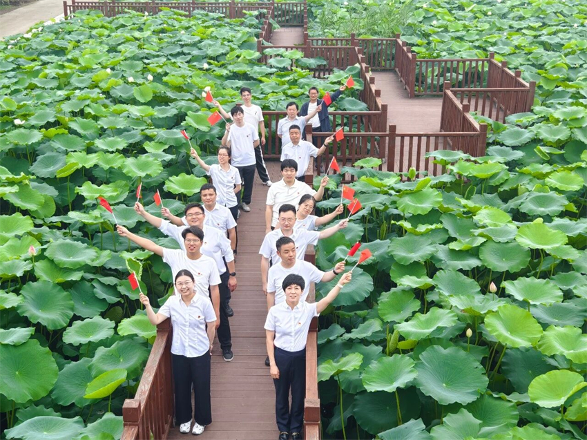 1791944299.jpg 微信图片_2026-10-14_101726_696.jpg