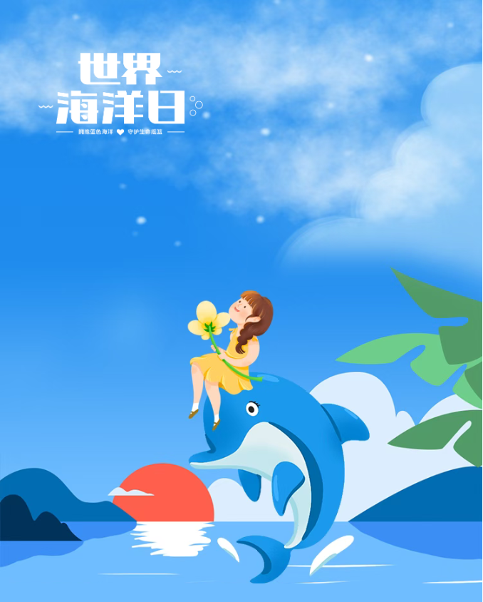 QQ截图20261014132154.png
