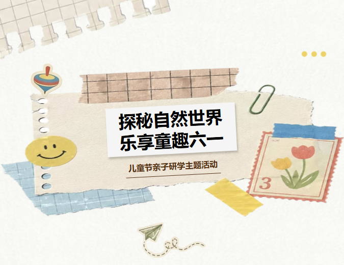 1791956086.png QQ截图20261014133437.png