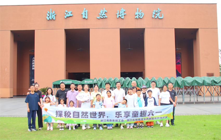 1791956125.png 微信图片_2026-10-14_133454_783.png