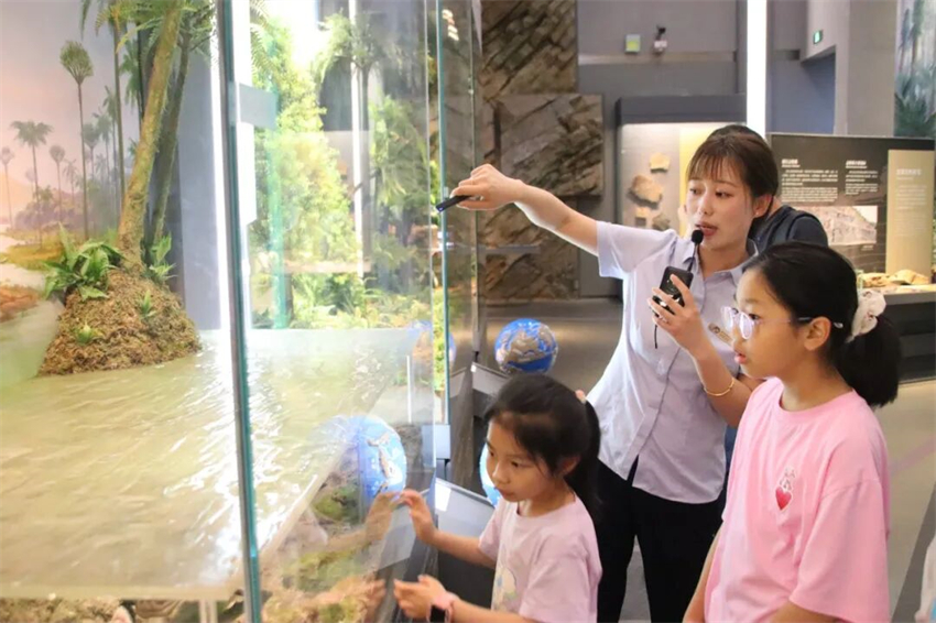 1791956185.jpg 微信图片_2026-10-14_133546_548.jpg