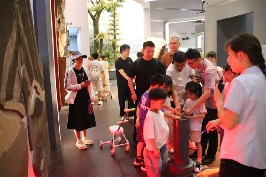 1791956193.jpg 微信图片_2026-10-14_133549_229.jpg