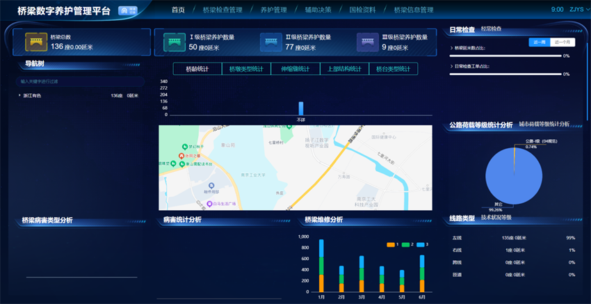 1791956434.png 微信图片_2026-10-14_134020_416.png