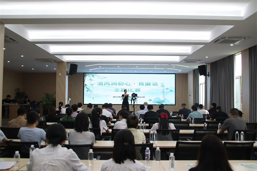 1791956526.jpg 微信图片_2026-10-14_134132_016.jpg