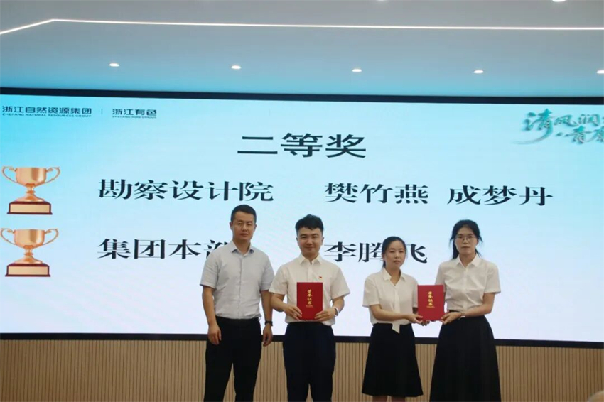 1791956606.jpg 微信图片_2026-10-14_134300_036.jpg