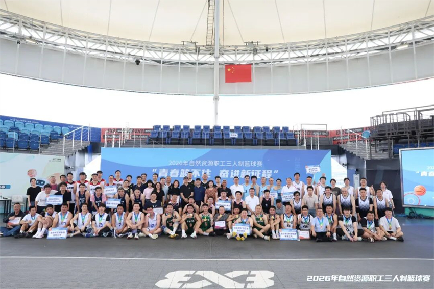1791957214.jpg 微信图片_2026-10-14_135302_328.jpg