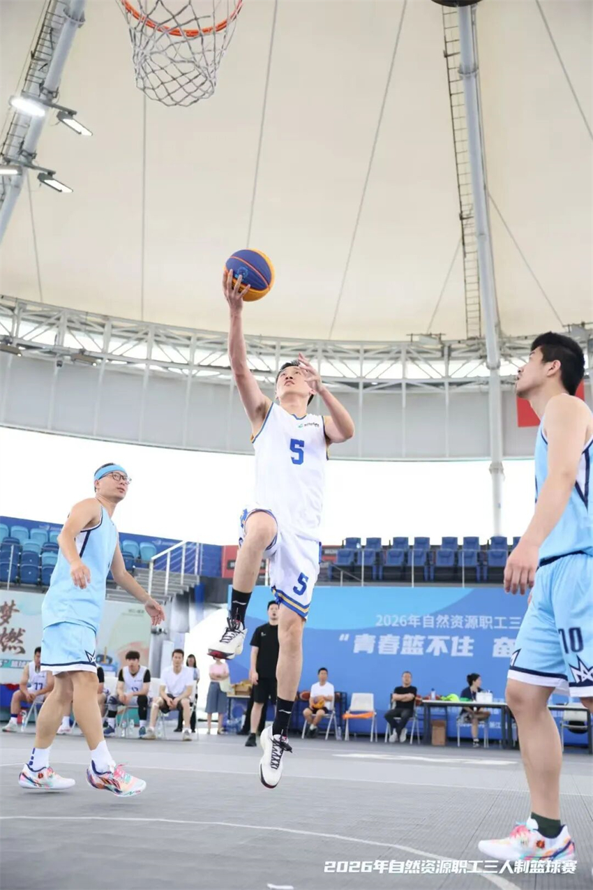 1791957792.jpg 微信图片_2026-10-14_135348_899.jpg