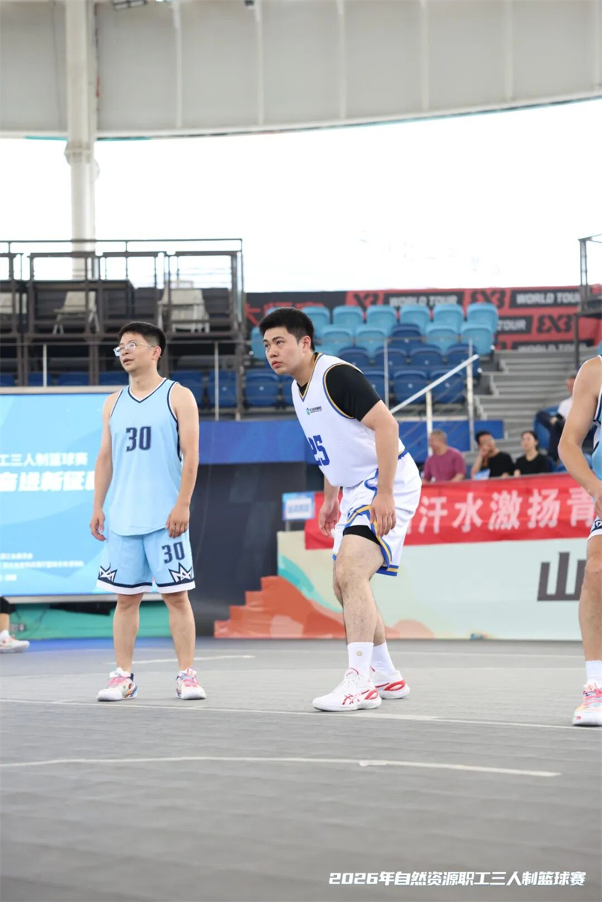 1791957821.jpg 微信图片_2026-10-14_135357_626.jpg