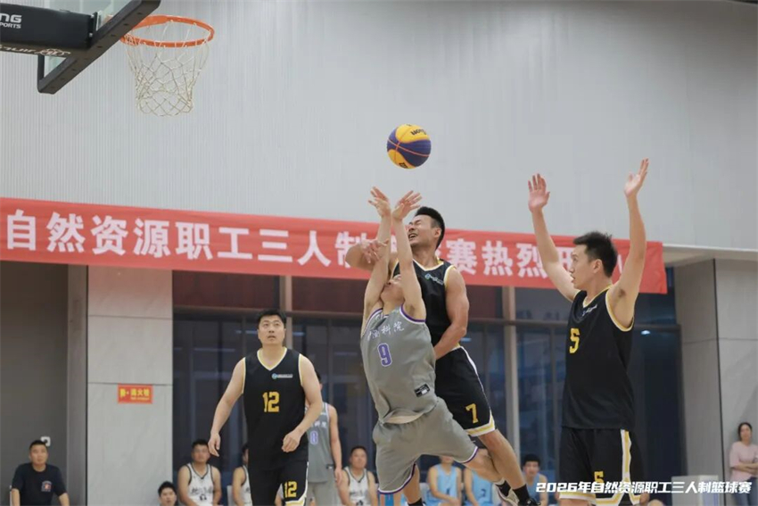 1791957829.jpg 微信图片_2026-10-14_135403_201.jpg