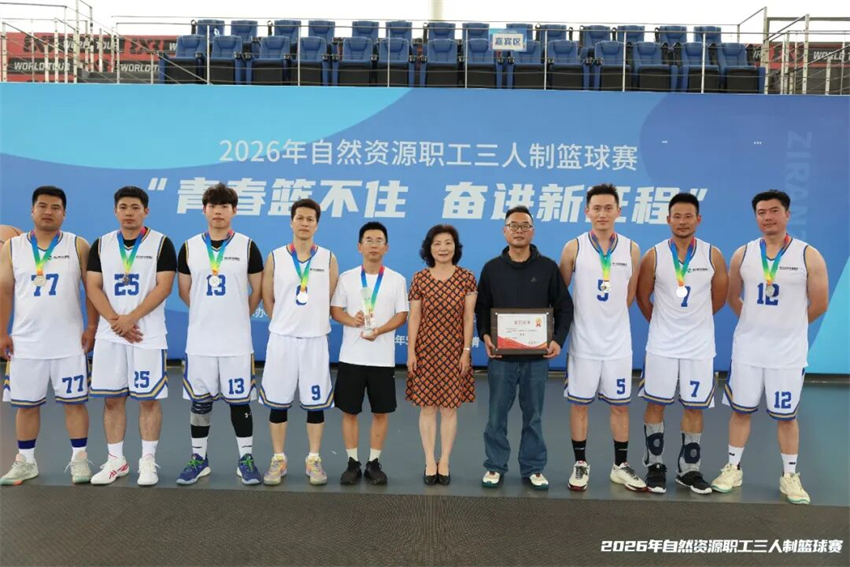 1791958405.jpg 微信图片_2026-10-14_141310_923.jpg