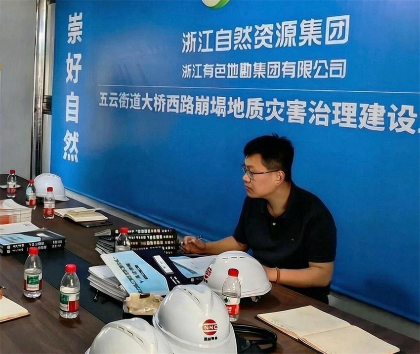1791960275.jpg 微信图片_2026-10-14_144001_698.jpg
